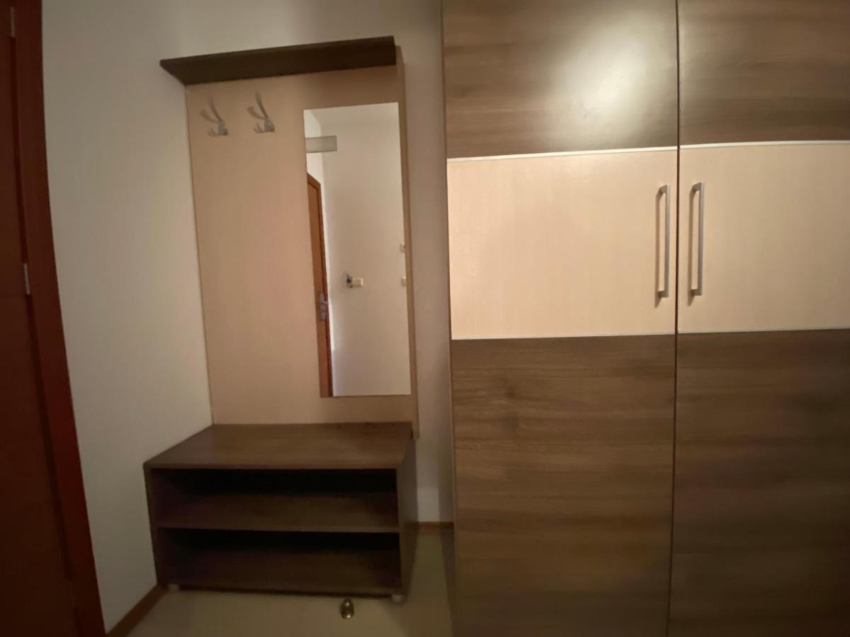 Esperanto 401 Large Studio Słoneczny Brzeg Zewnętrze zdjęcie